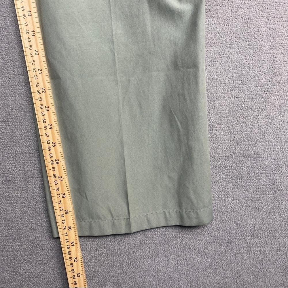 Brochu Walker the joya agave pant size XS - Picture 10 of 12